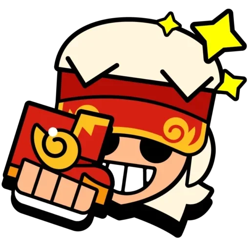 clipart graphics illustration