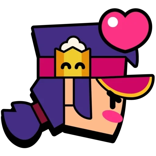 клипарт графика мультфильм