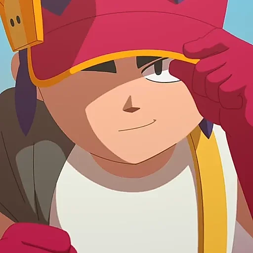 мультипликация клипарт мультипликация