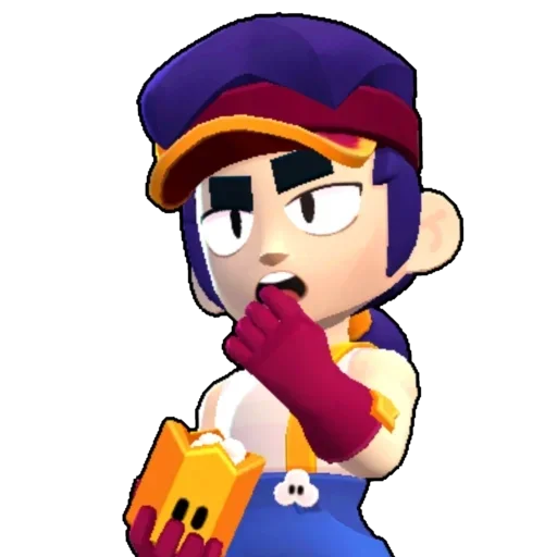 мультфильм мультипликация игрушка