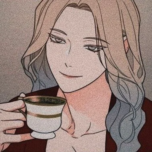 sketch drawing cartoon