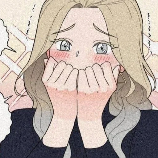 иллюстрация эскиз рисование