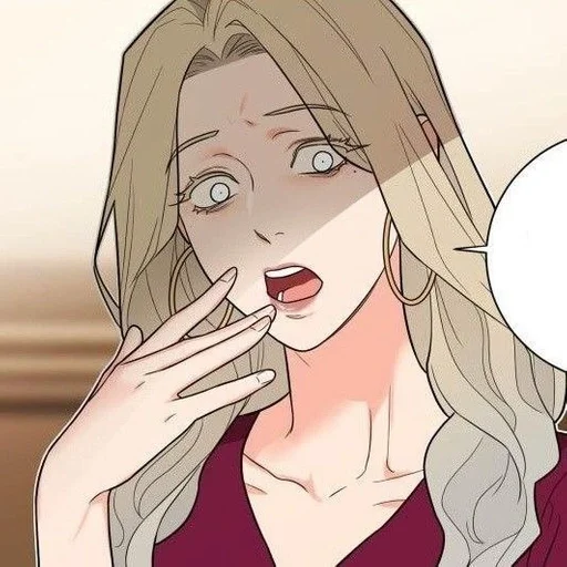 anime illustration cartoon