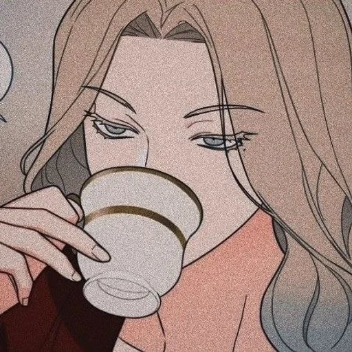 sketch drawing illustration