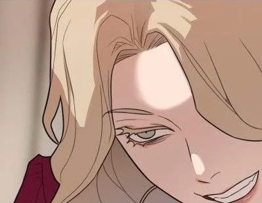 anime illustration manga