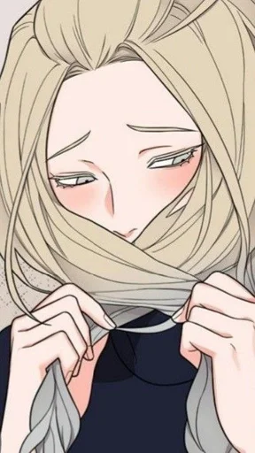 anime sketch cartoon