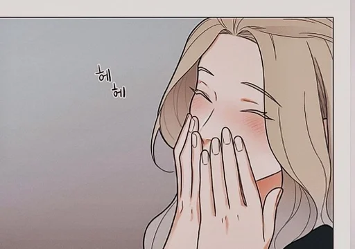 illustration sketch anime