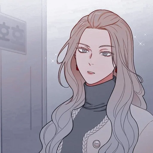 illustration sketch human face