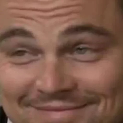 human face forehead person