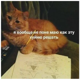 Стикер Избранные - 5