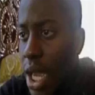 Стикер Избранные - 3