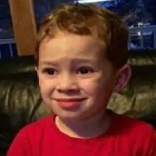 Стикер Избранные - 6