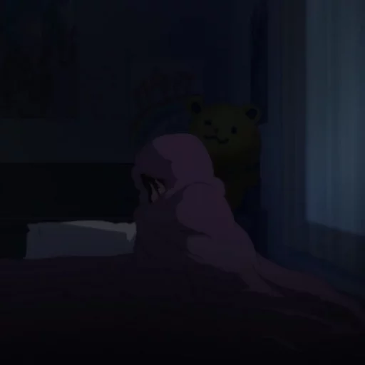 Стикер Aya Asagiri - 2