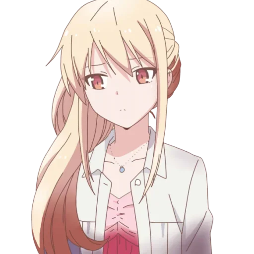 Стикер AyaKi's stickers - 10