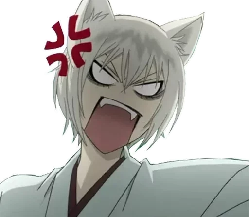 Стикер AyaKi's stickers - 9