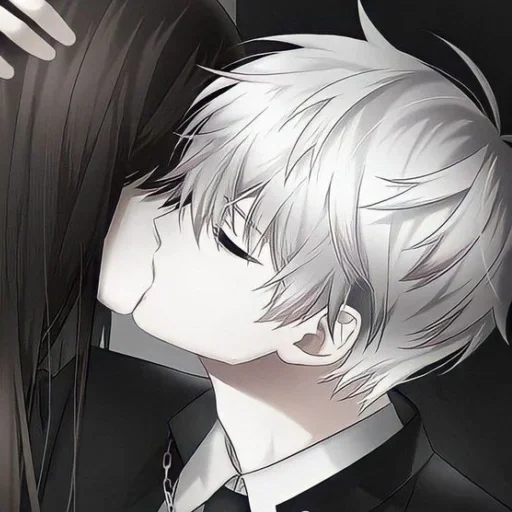 Стикер AyaKi's stickers - 8