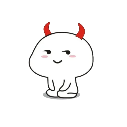 Стикер AyaKi's stickers - 5