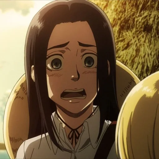 cartoon anime animation