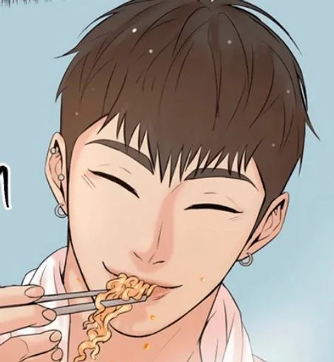 <з :: @fStikBot - cartoon