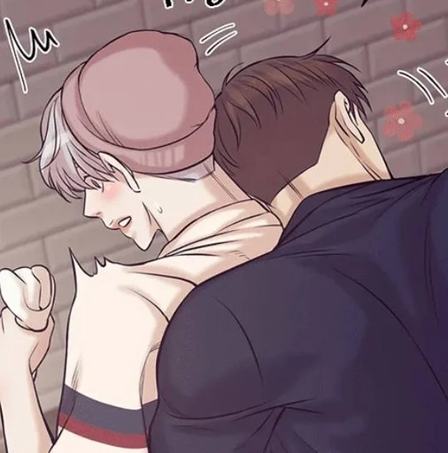 anime cartoon animated cartoon