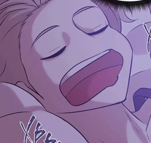 cartoon drawing sketch