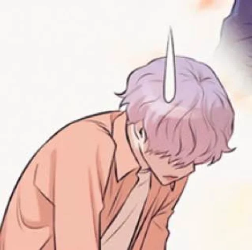 illustration sketch cartoon