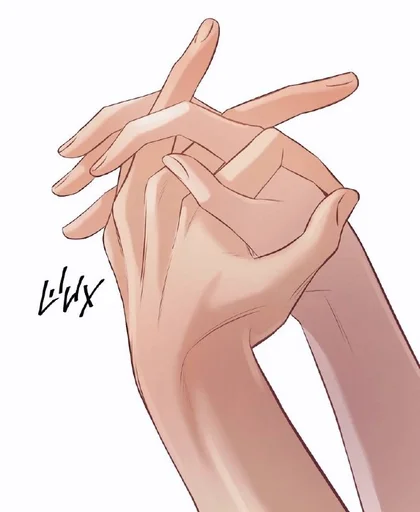 drawing sketch clipart