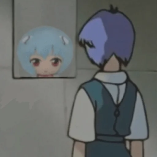 cartoon sketch animation