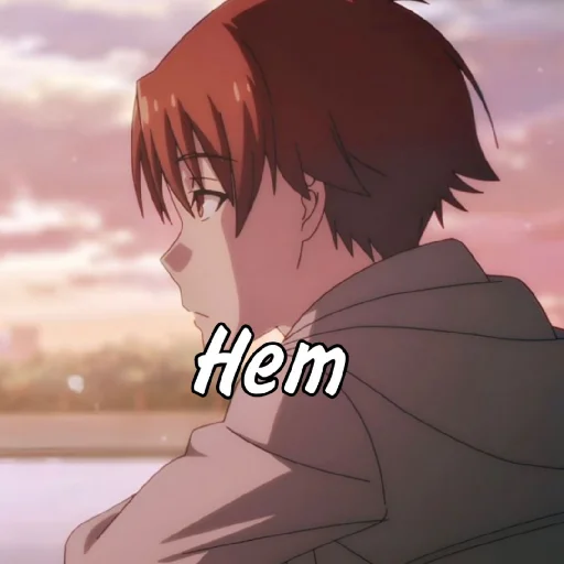 Аянокоджи😙❤ - 