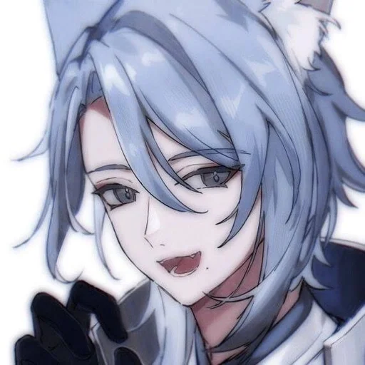 GamicWhigsLoor :: @fStikBot - 