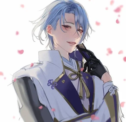 Sticker GamicWhigsLoor :: @fStikBot - 11