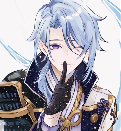 Sticker GamicWhigsLoor :: @fStikBot - 10