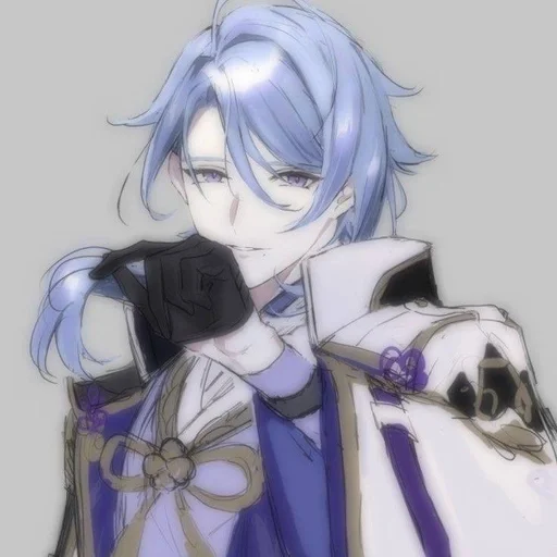 Sticker GamicWhigsLoor :: @fStikBot - 9