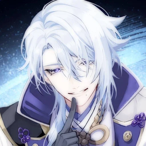 Sticker GamicWhigsLoor :: @fStikBot - 8