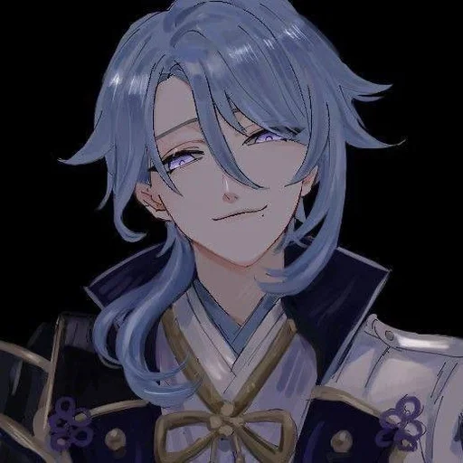 Sticker GamicWhigsLoor :: @fStikBot - 7