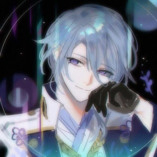 Sticker GamicWhigsLoor :: @fStikBot - 5