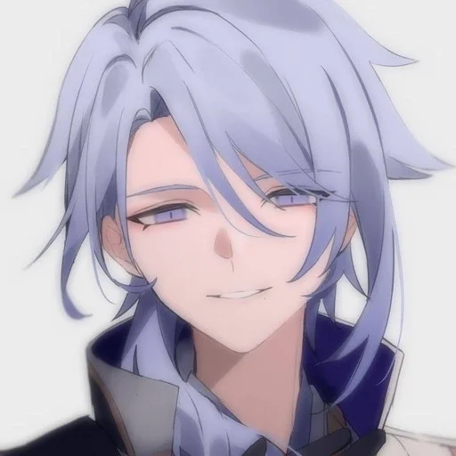 Sticker GamicWhigsLoor :: @fStikBot - 4