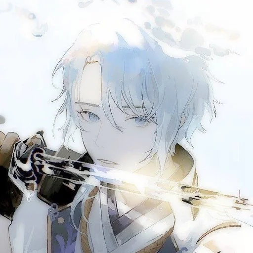 Sticker GamicWhigsLoor :: @fStikBot - 3