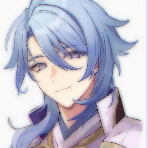 Sticker GamicWhigsLoor :: @fStikBot - 2