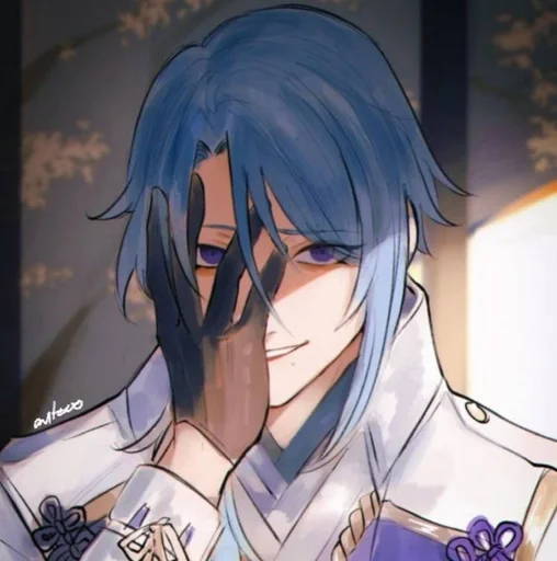 Sticker GamicWhigsLoor :: @fStikBot - 1