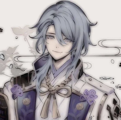 Sticker GamicWhigsLoor :: @fStikBot - 0