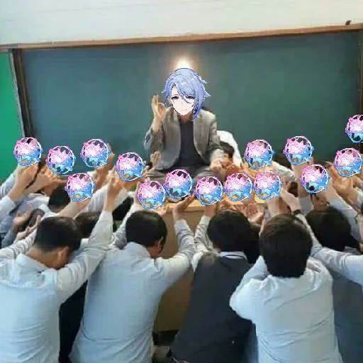 clothing person human face