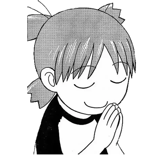 Стикер /b/ - 10