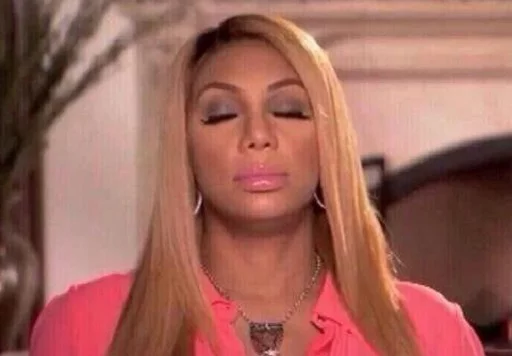 Стикер Ayeeeee - 1