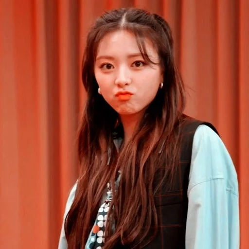 человеческое лицо Человек одежда