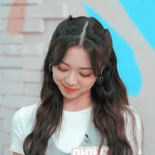 Человек человеческое лицо длинные волосы