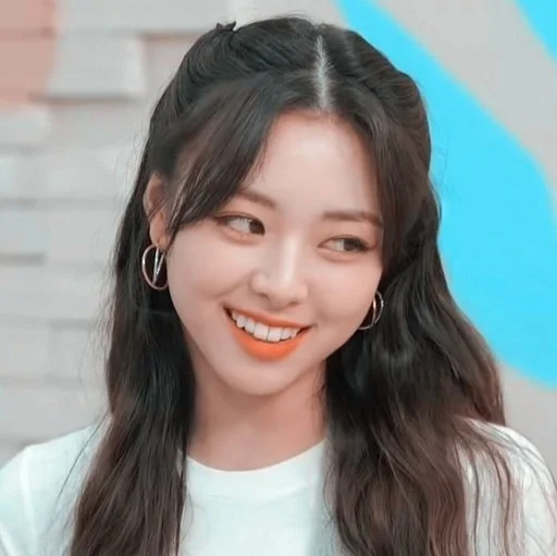 Человек человеческое лицо улыбаться