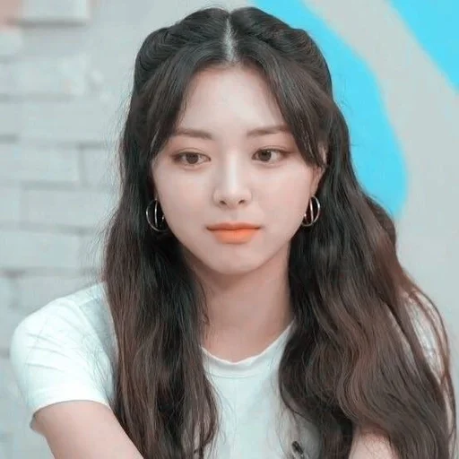 Человек человеческое лицо губа