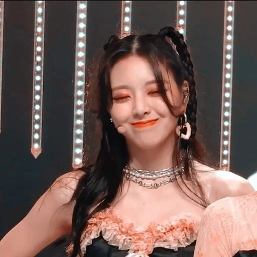 Человек человеческое лицо улыбаться