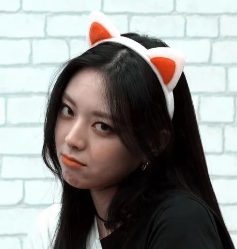 человеческое лицо Человек губа